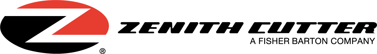Logo Zenith Cutter 